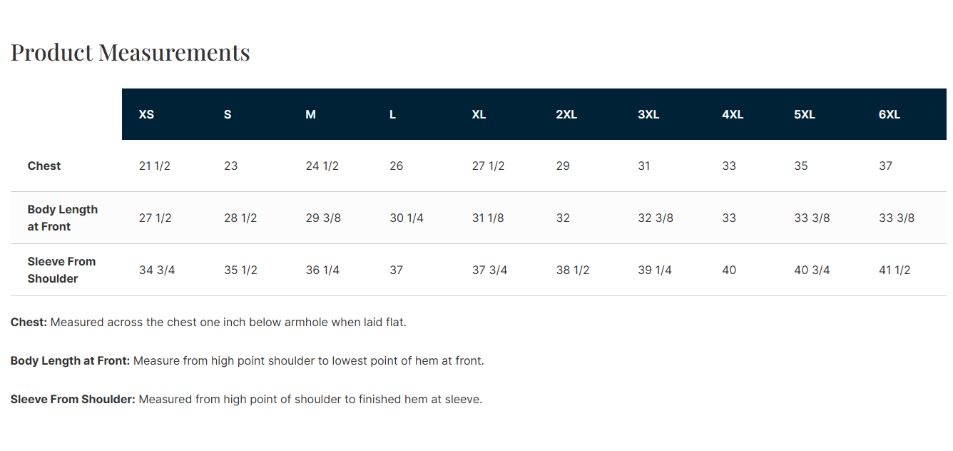 CornerStone® Custom Embroidered Washed Duck Cloth Flannel-Lined Work Jacket - CSJ40