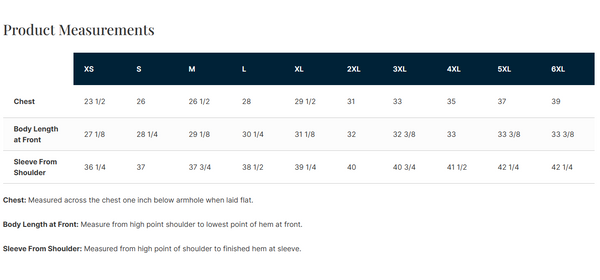 CornerStone® Custom Embroidered Washed Duck Cloth Insulated Hooded Work Jacket - CSJ41