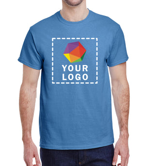 Gildan Adult Heavy Cotton™ T-Shirt - G500