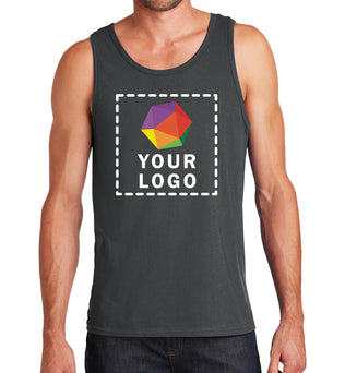 District ® The Concert Tank® - DT5300
