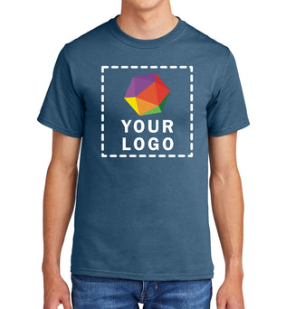Port & Company® Essential Tee - PC61p