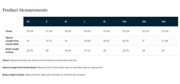 District® Custom Printed Women’s Perfect Weight ® Tee - DM104L