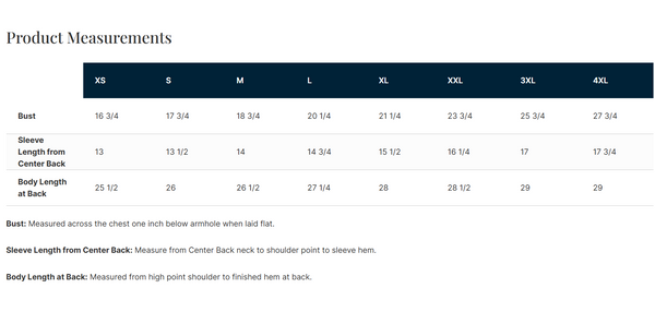 District® Custom Printed Women’s Perfect Weight ® V-Neck Tee - DM1170L