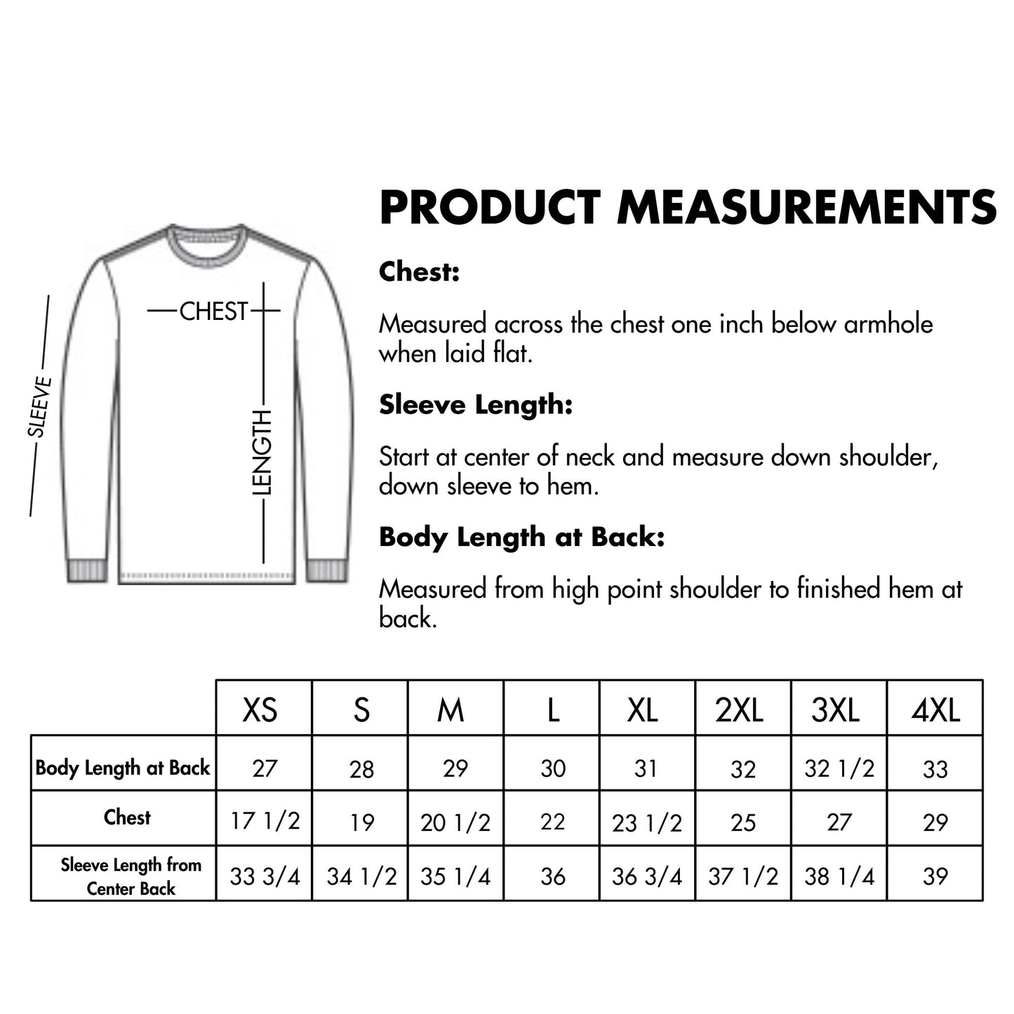 District® Perfect Tri® Custom Embbroidered Long Sleeve Henley T-Shirt - DT145