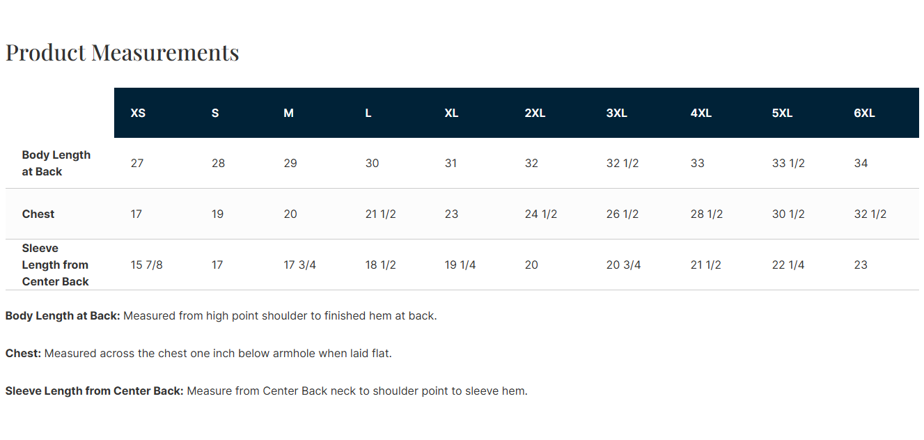 District® Custom Printed Very Important Tee ® - DT6000