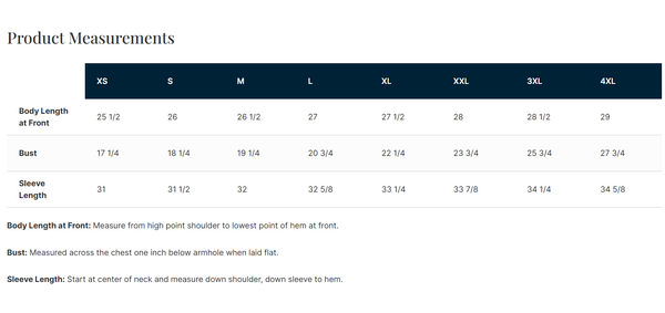 District® Custom Printed Women’s Very Important Tee ® Long Sleeve V-Neck - DT6201