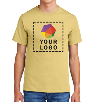 Port & Company® Essential Tee - PC61p