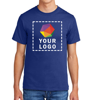 Port & Company® Essential Tee - PC61p