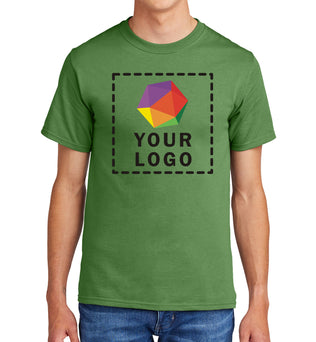 Port & Company® Essential Tee - PC61p