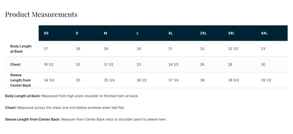 Port Authority® Custom Embroidered Accord Microfleece Jacket - F151