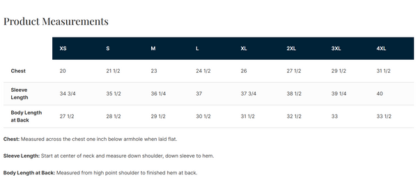 Port Authority® Custom Embroidered Slub Fleece 1/4-Zip Pullover  -  F295