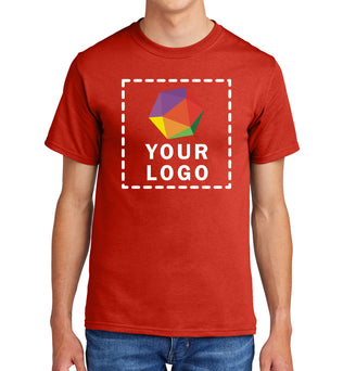 Port & Company® Essential Tee - PC61p