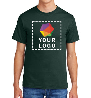 Port & Company® Essential Tee - PC61p