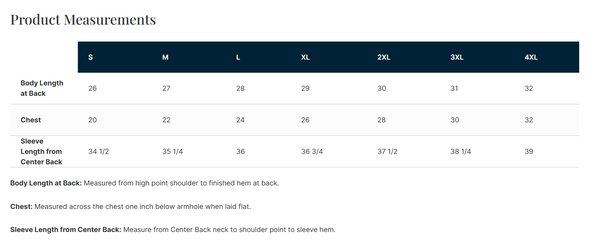 Champion® Reverse Weave® Custom Printed Garment-Dyed Hooded Sweatshirt - GDS101