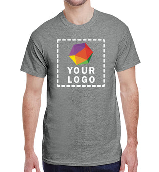 Gildan Adult Heavy Cotton™ T-Shirt - G500