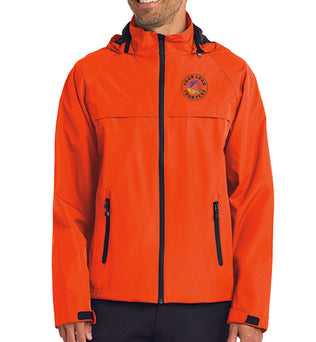 Port Authority® Custom Embroidered Torrent Waterproof Jacket - J333
