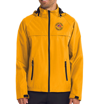 Port Authority® Custom Embroidered Torrent Waterproof Jacket - J333