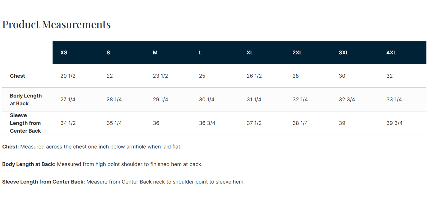 Port Authority® Custom Embroidered Puffer Jacket - J852