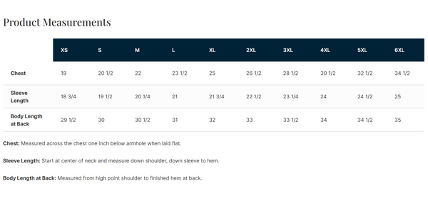 Port Authority® Stain-Release Custom Embroidered Polo - K510