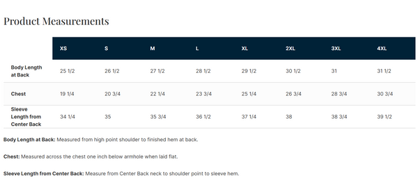 Port Authority® Custom Embroidered Interlock Full-Zip - K809