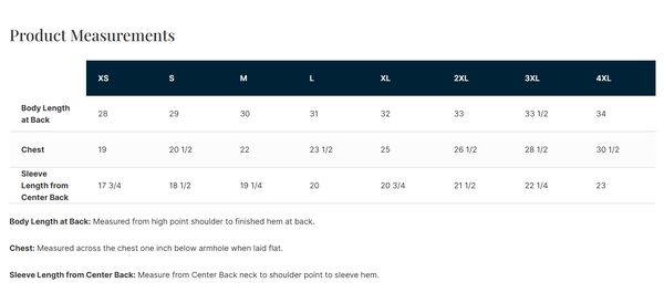 Port Authority ® SuperPro React ™ Custom Embroidered Polo - K810