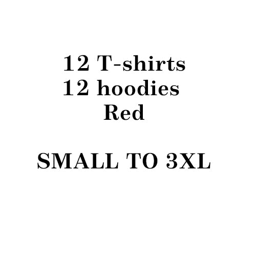 CUSTOM ORDER FOR KEISHWAN