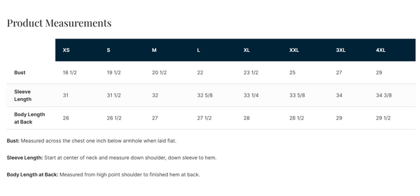 Port Authority® Custom Embroidered Women's Silk Touch™ Long Sleeve Polo - L500LS