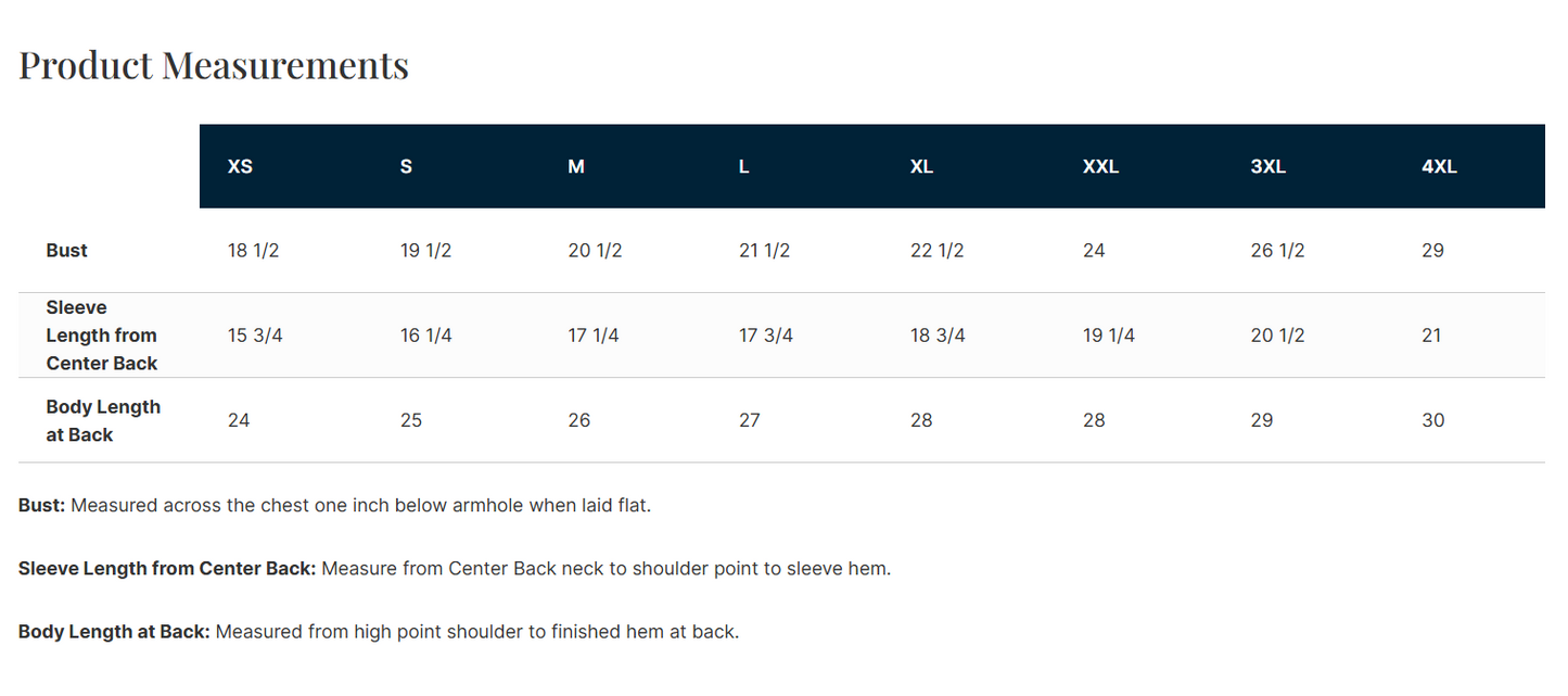 Port Authority® Women's Dry Zone® Custom Embroidered Ottoman Polo - L525