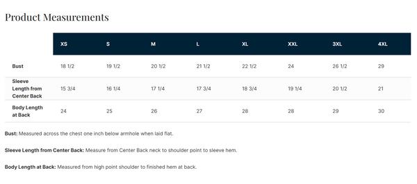 Port Authority® Women's Dry Zone® Custom Embroidered Ottoman Polo - L525