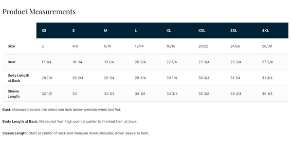 Sport-Tek® Women's Sport-Wick® Stretch Contrast Custom Embroidered 1/4-Zip Pullover - LST854