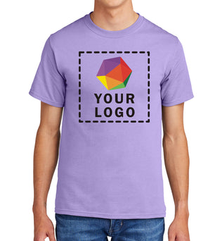 Port & Company® Essential Tee - PC61p
