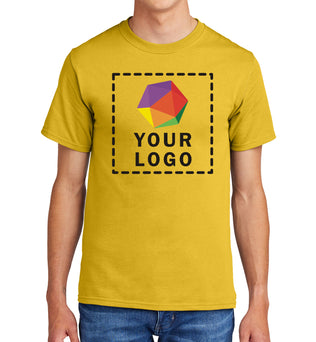 Port & Company® Essential Tee - PC61p