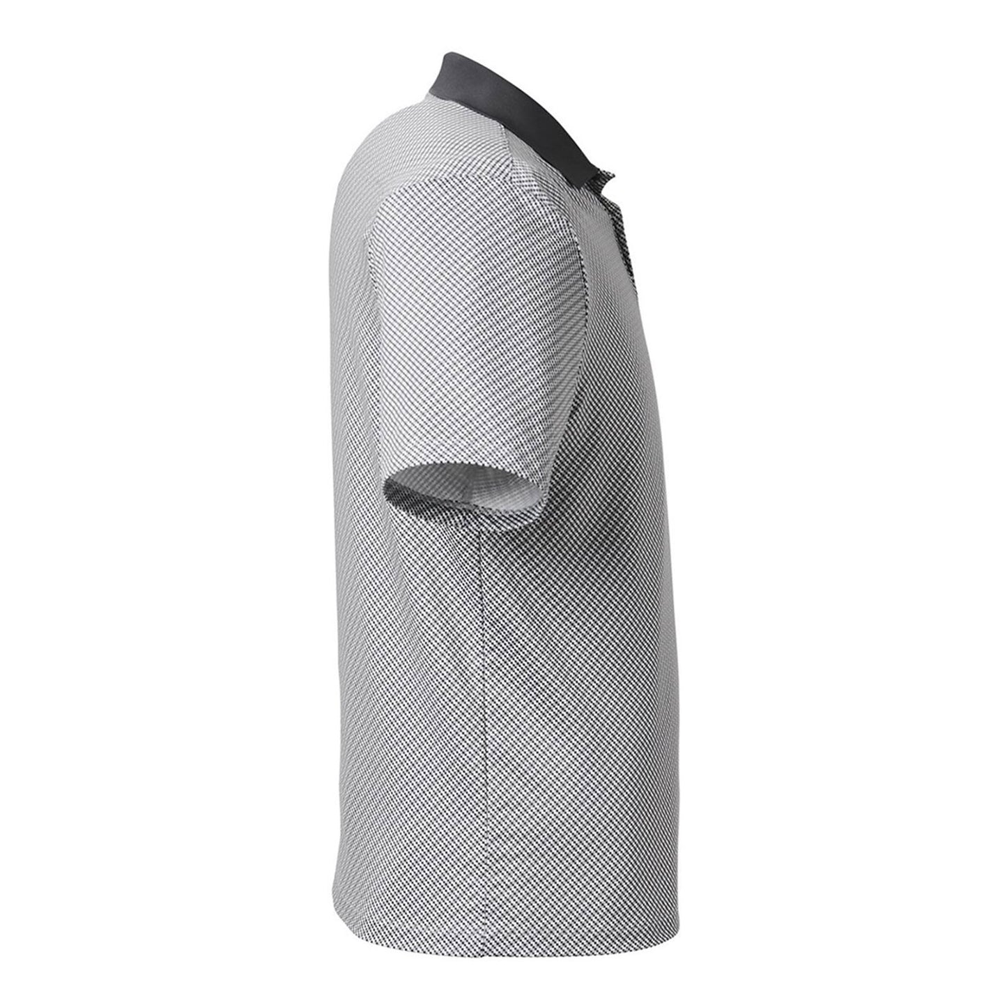 Under Armour Custom Embroidered Men's 3.0 Printed Performance Polo - 1377377