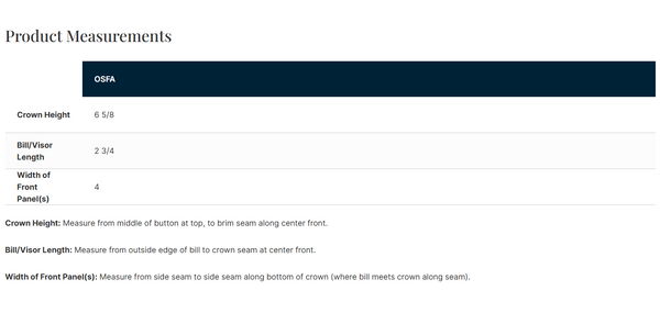 New Era® Custom Embroidered Flat Bill Snapback Cap - NE400