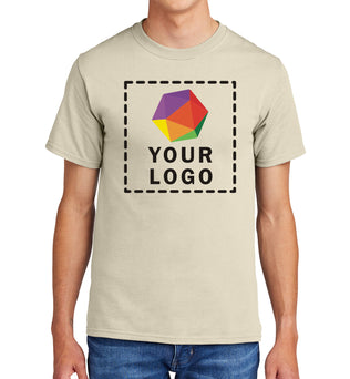 Port & Company® Essential Tee - PC61p