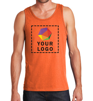District ® The Concert Tank® - DT5300