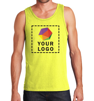 District ® The Concert Tank® - DT5300