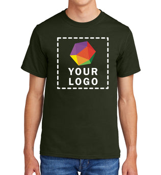 Port & Company® Essential Tee - PC61p