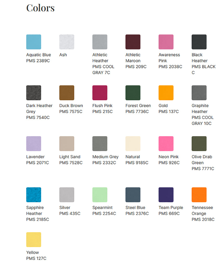 FREE DEAL | BUY 6 -TSHIRTS | GET 3 T-SHIRTS FREE | $199 ONLY