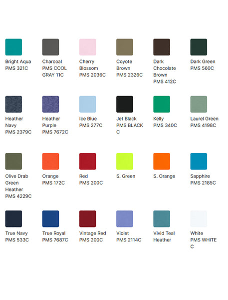 FREE DEAL | BUY 6 -TSHIRTS | GET 3 T-SHIRTS FREE | $199 ONLY