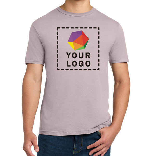 Gildan Custom Printed Softstyle® T-Shirt - 64000