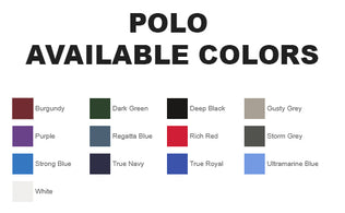 BULK DEAL | 24 TSHIRTS | 12 HOODIES | 12 POLOS | $999 ONLY