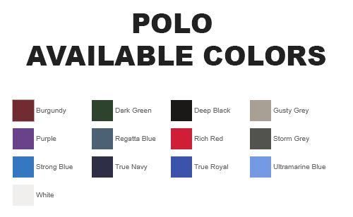 BULK DEAL | 24 TSHIRTS | 12 HOODIES | 12 POLOS | $1099 ONLY