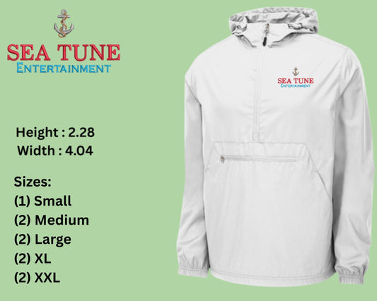 Re-Order for Anthony