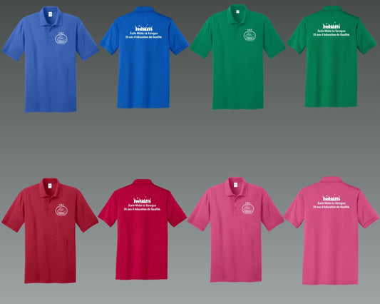 Custom Order for Joseph