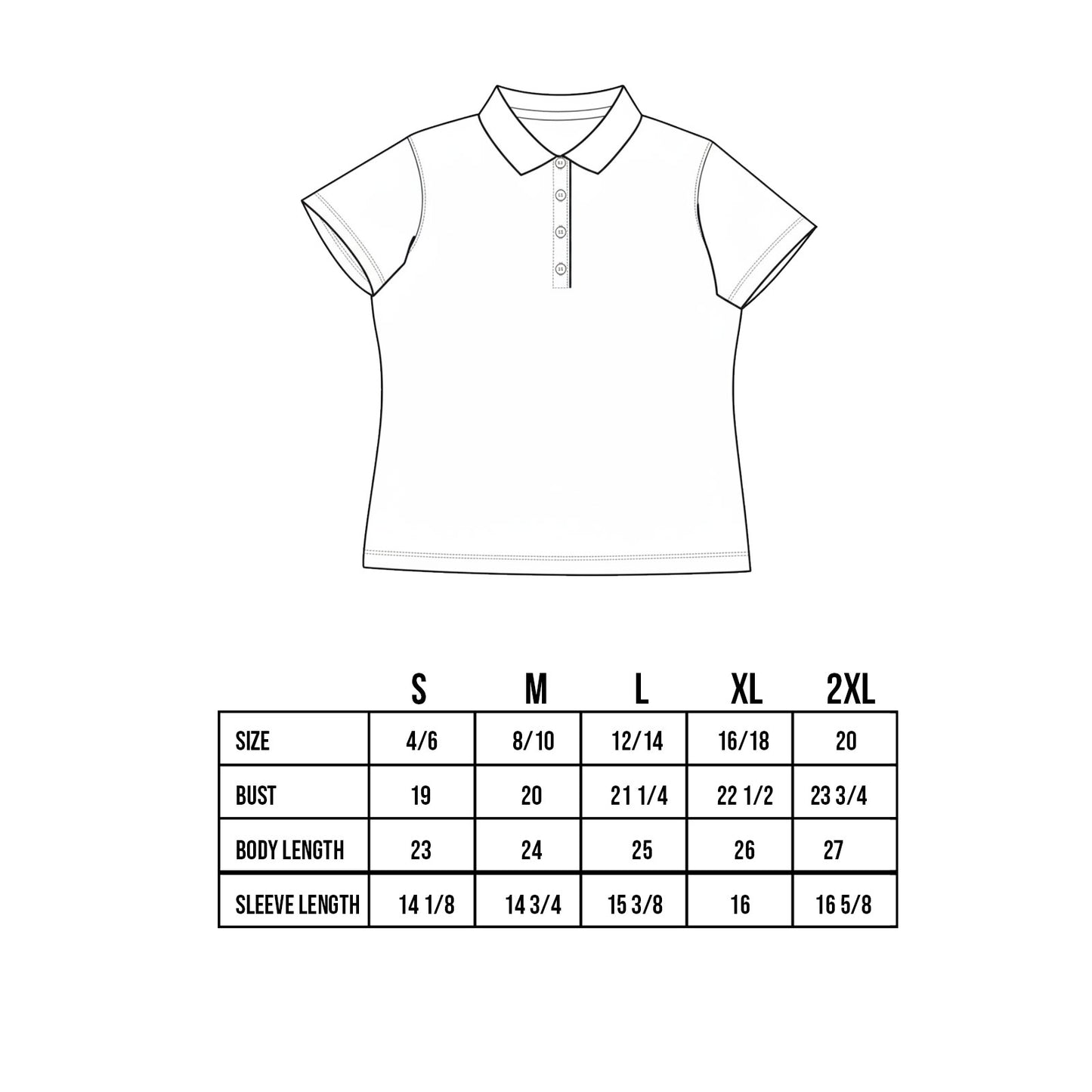 Nike Women's Custom Embroidered Tech Basic Dri-FIT Polo - 203697