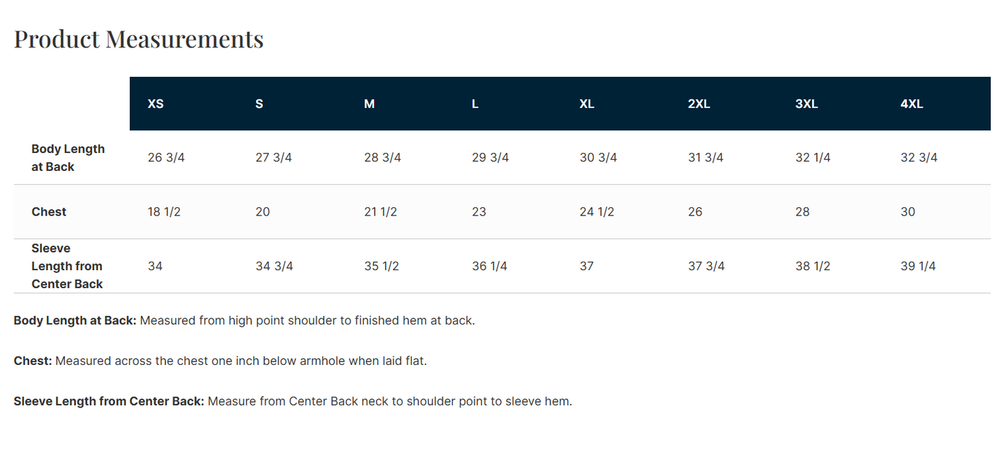 Sport-Tek ® PosiCharge ® Custom Printed Tri-Blend Wicking Long Sleeve Hoodie - ST406