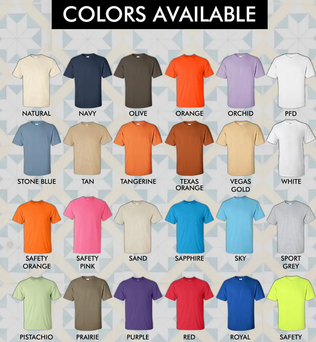 BULK DEAL | 24 TSHIRTS | 12 HOODIES | 12 POLOS | $999 ONLY