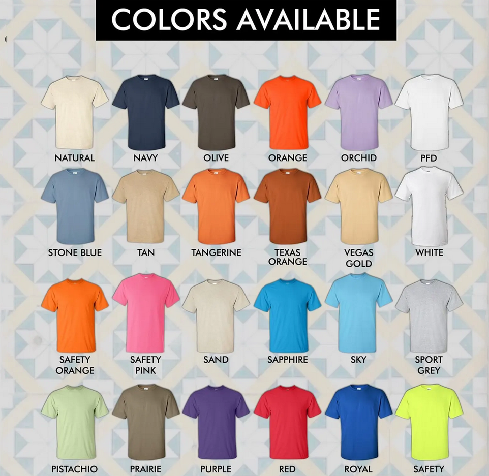 BULK DEAL | 24 TSHIRTS | 12 HOODIES | 12 POLOS | $999 ONLY