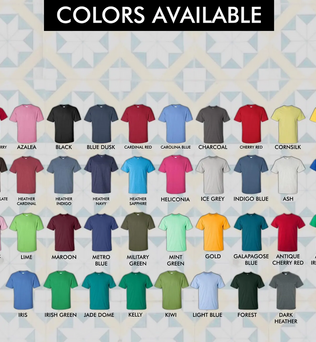 BULK DEAL | 24 TSHIRTS | 12 HOODIES | 12 POLOS | $999 ONLY
